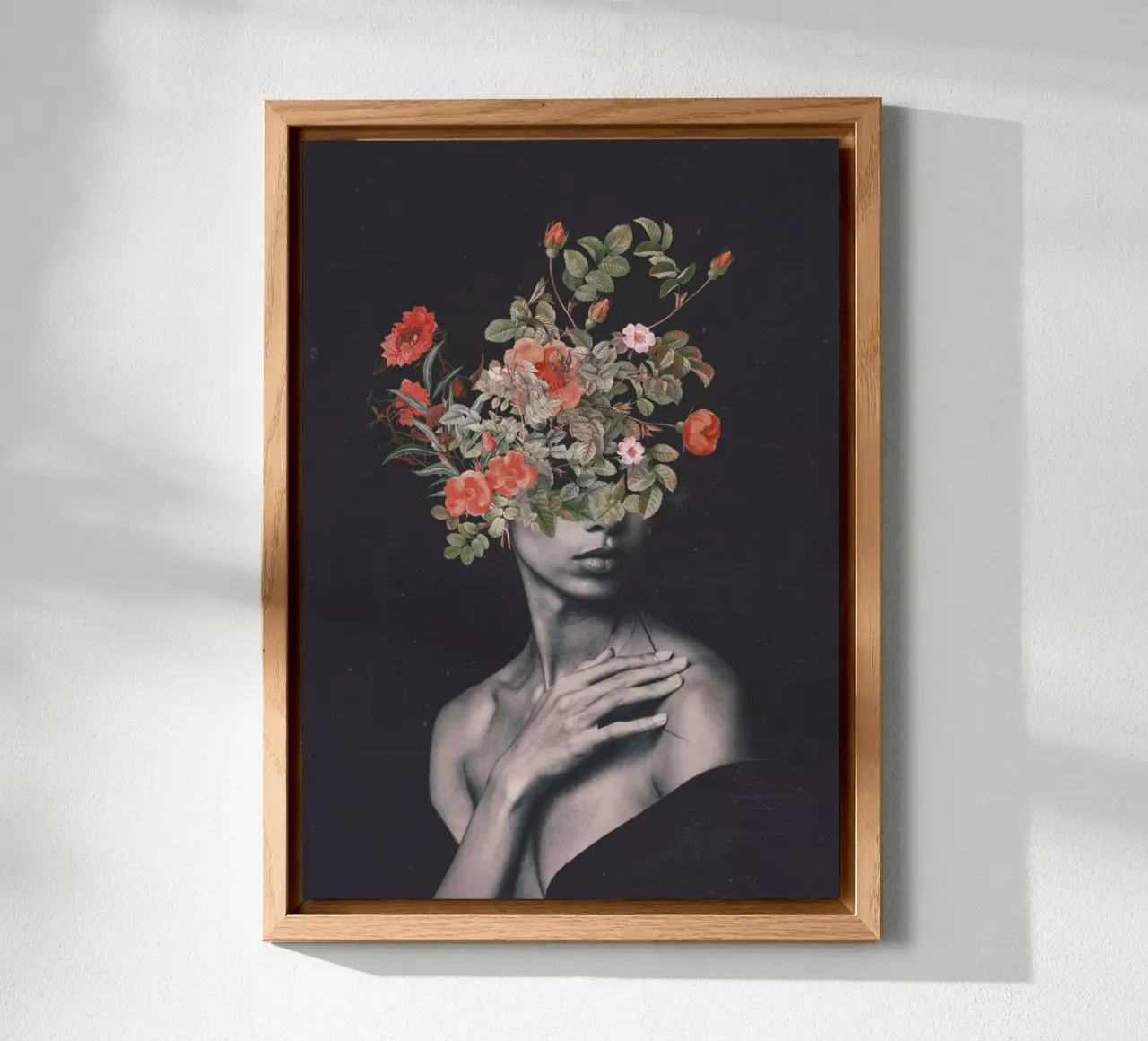 Blooming 7 forex plate by dada22