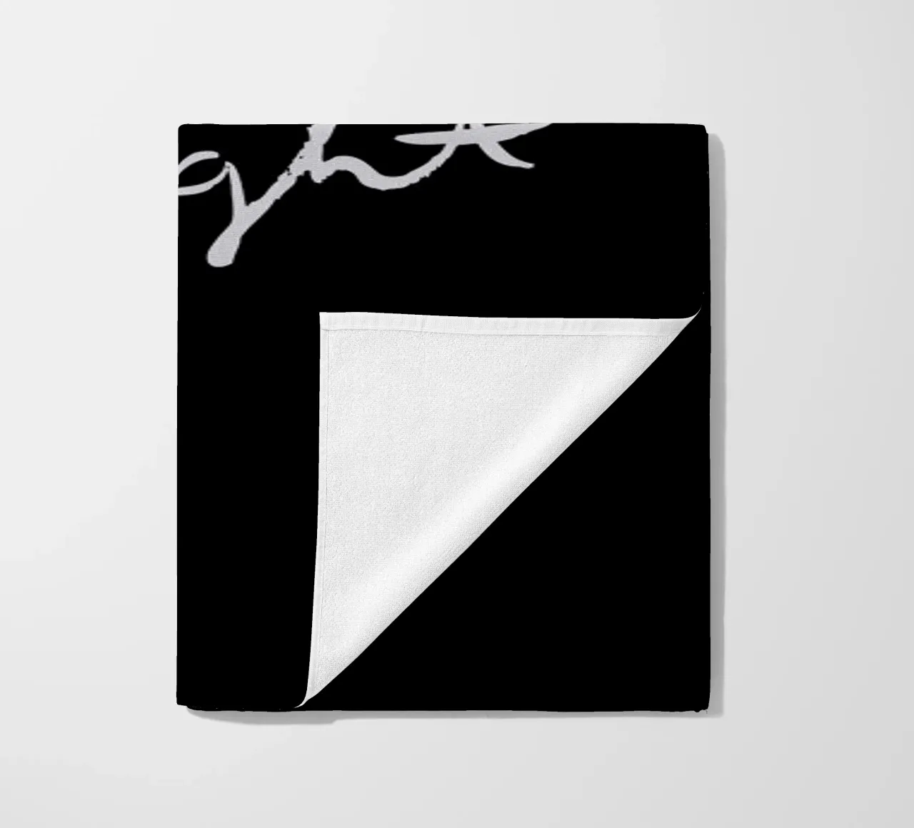 Goodnight telo mare da Dead Language