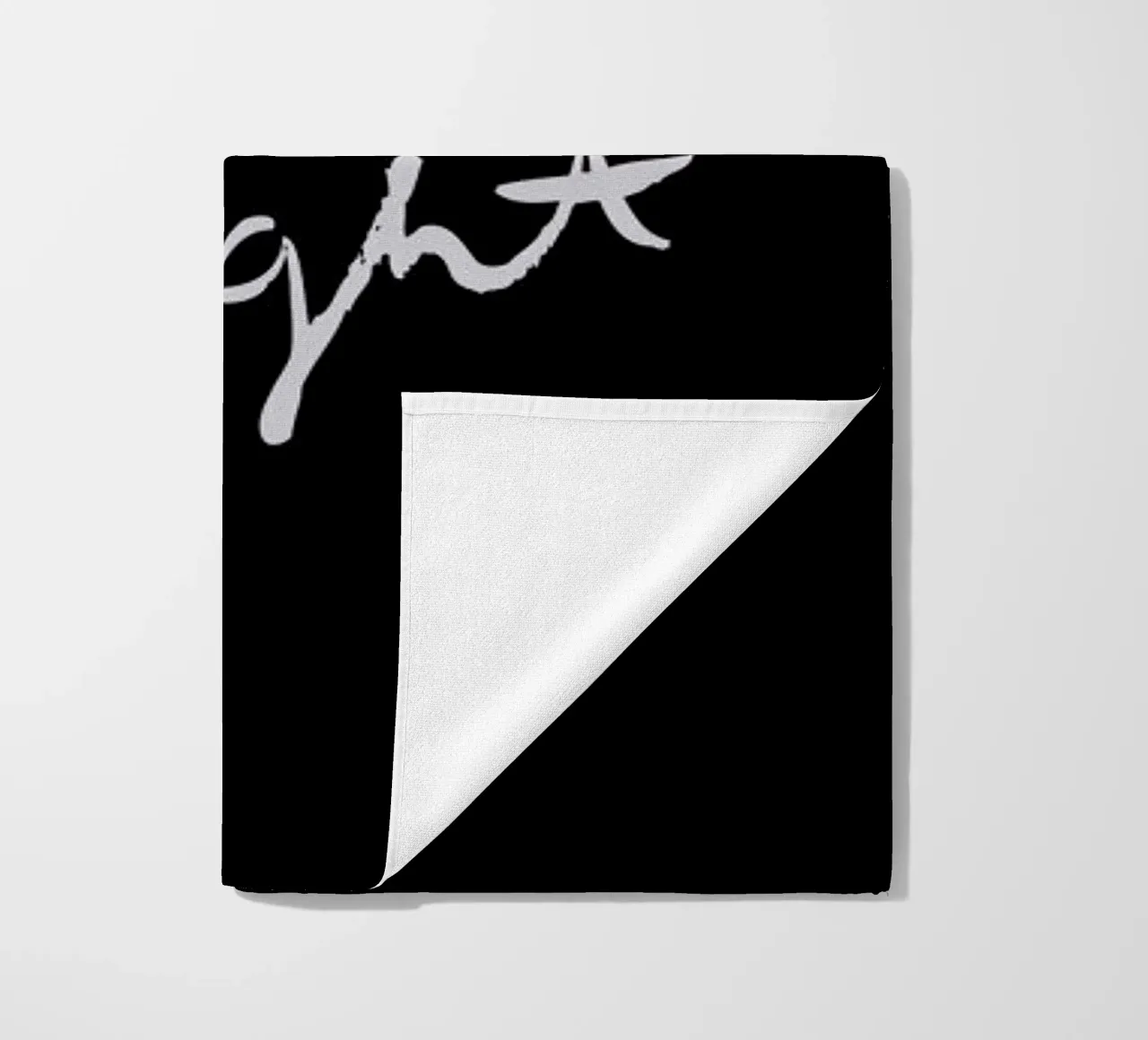 Goodnight telo mare da Dead Language