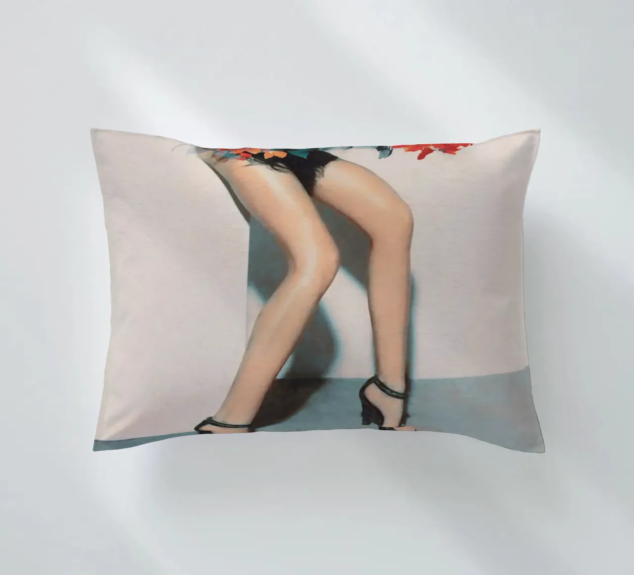 Blossom cuscino da dada22