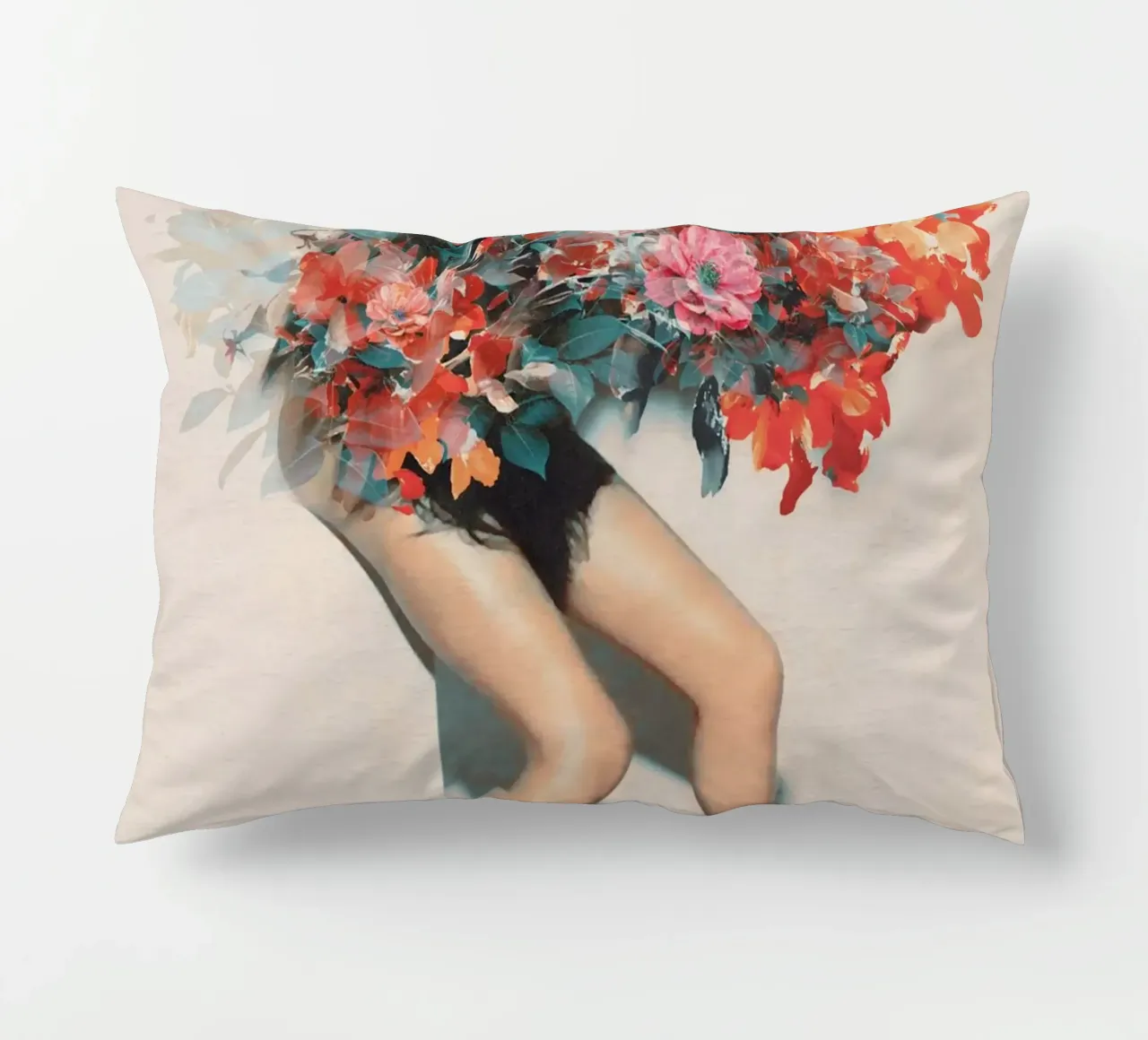 Blossom cuscino da dada22