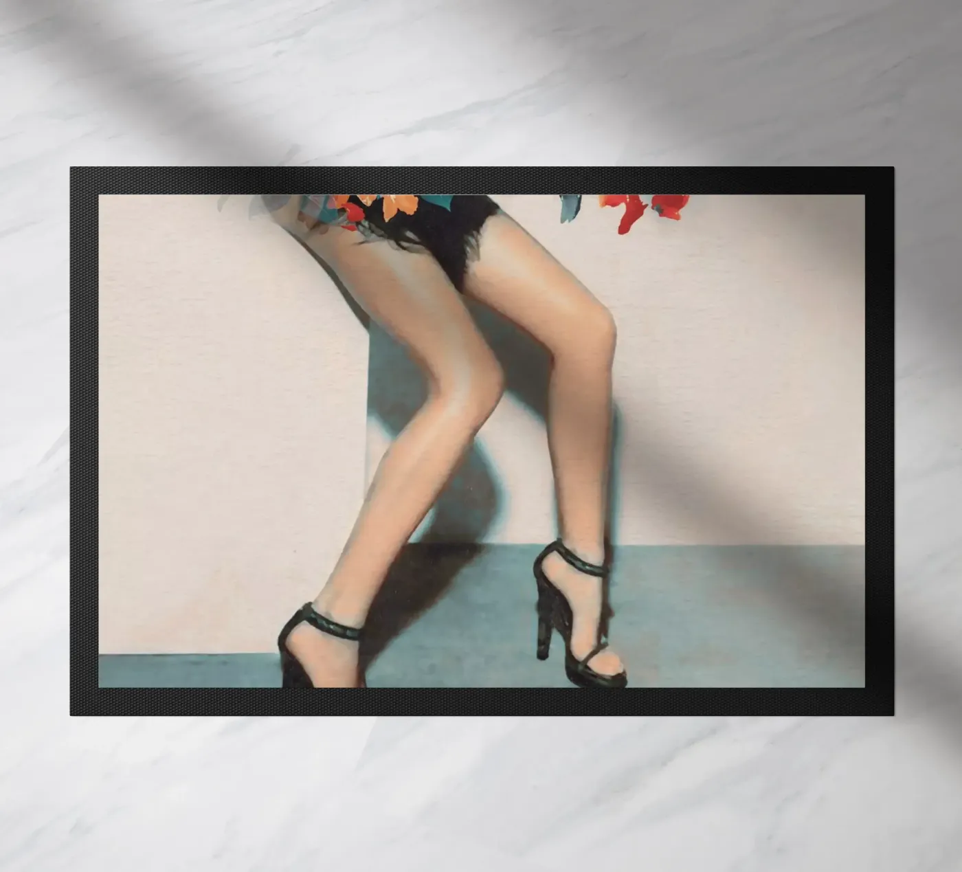 Blossom zerbino da dada22