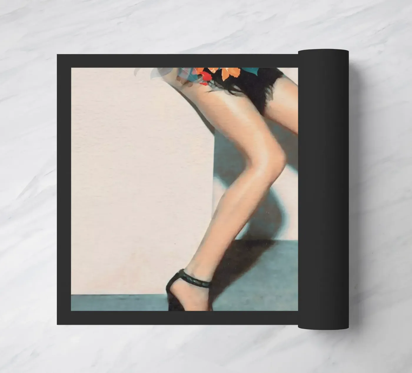 Blossom zerbino da dada22