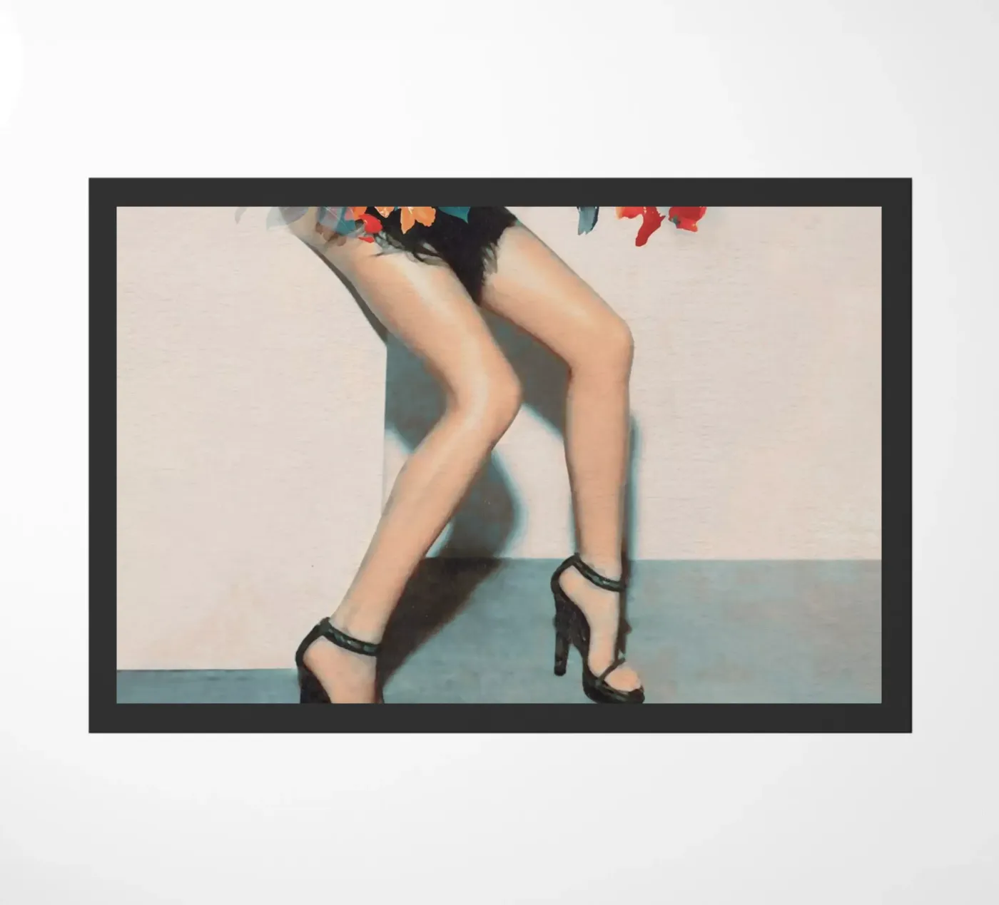 Blossom zerbino da dada22