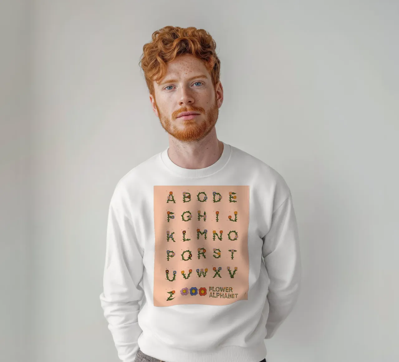 Irgendjemand - Irgendjemand - Irgendjemand - Irgendjemand - Irgendjemand sudadera de Rafa Gomes