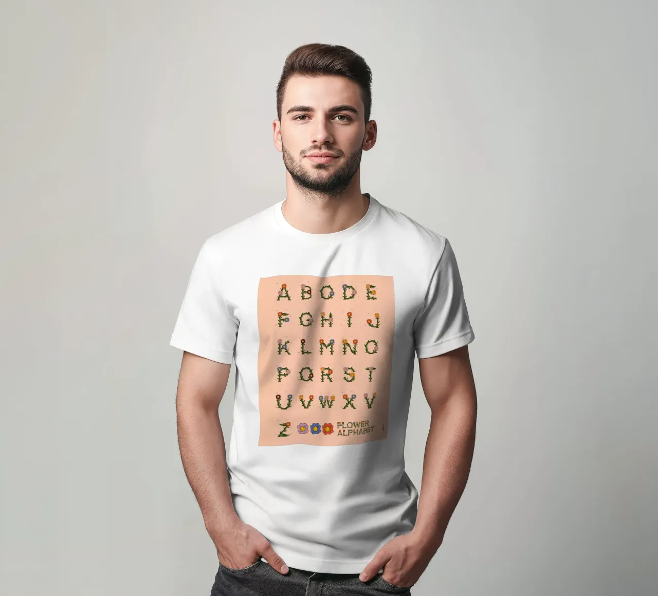Irgendjemand - Irgendjemand - Irgendjemand - Irgendjemand - Irgendjemand camiseta de Rafa Gomes