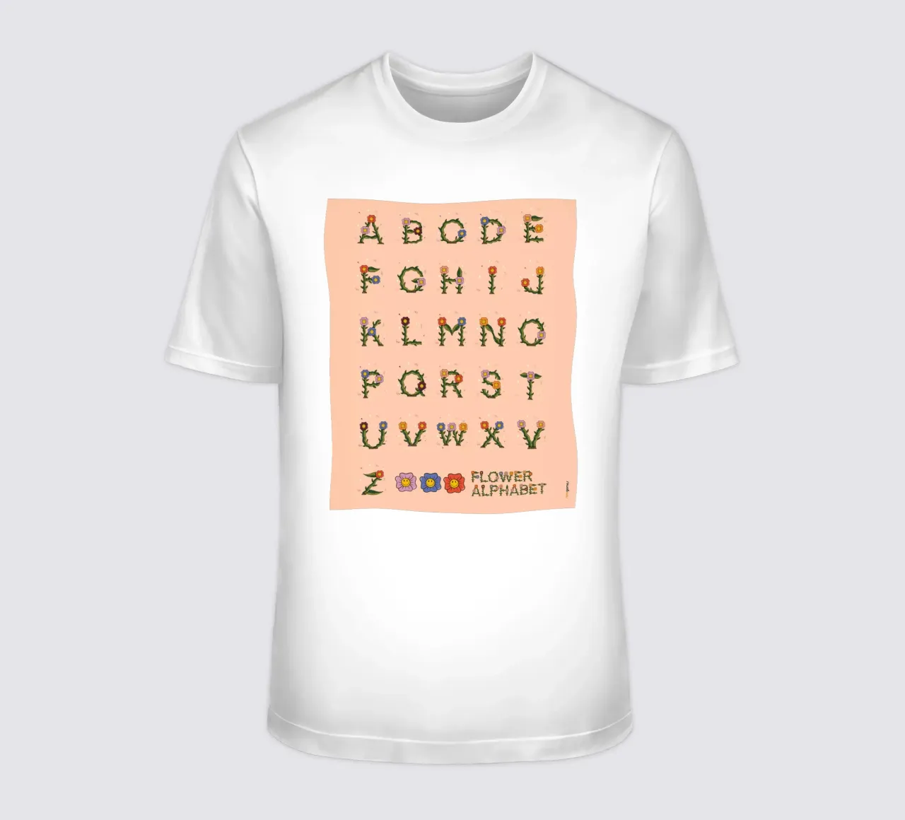 Irgendjemand - Irgendjemand - Irgendjemand - Irgendjemand - Irgendjemand camiseta de Rafa Gomes