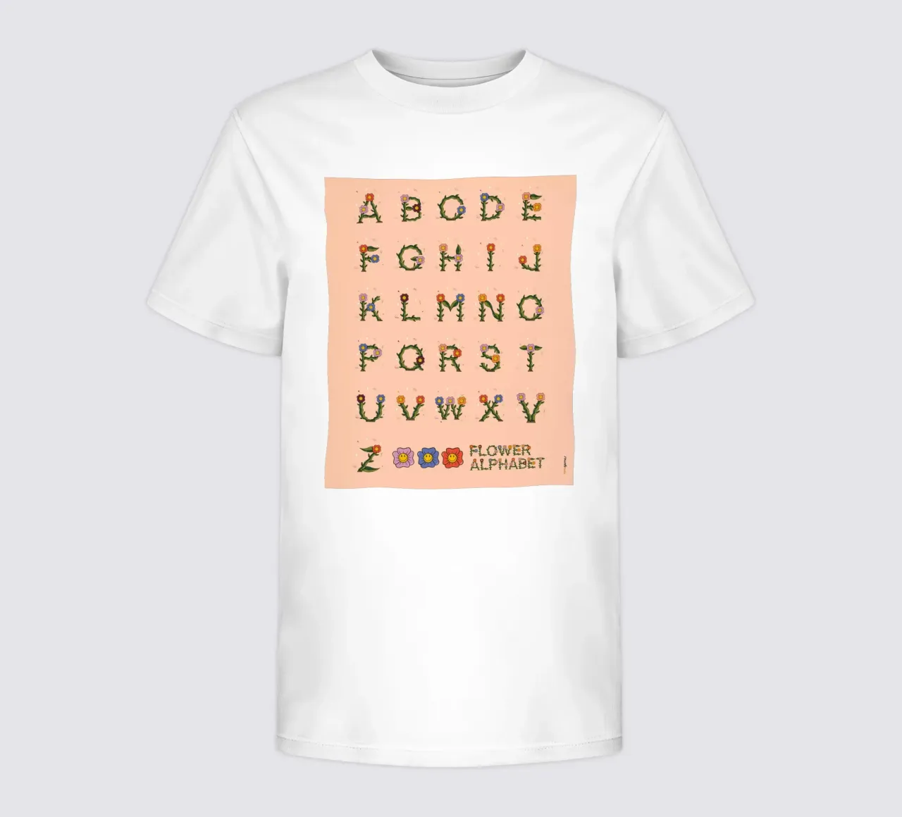 Irgendjemand - Irgendjemand - Irgendjemand - Irgendjemand - Irgendjemand camiseta para niños de Rafa Gomes