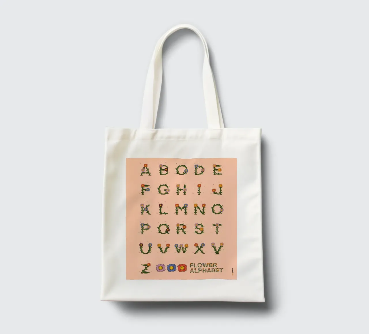 Irgendjemand - Irgendjemand - Irgendjemand - Irgendjemand - Irgendjemand tote bag de Rafa Gomes