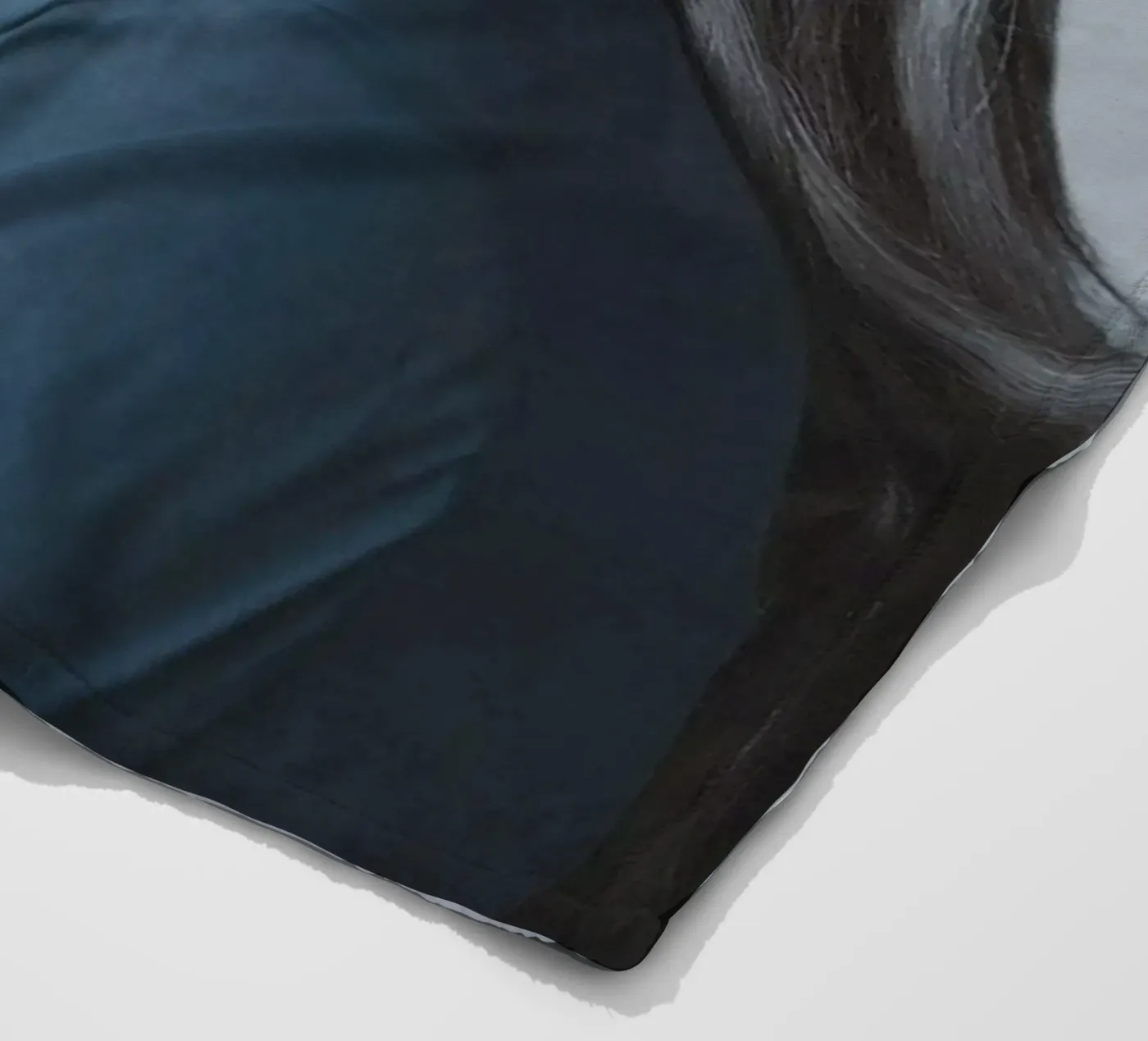 Inside coperta in pile da dada22