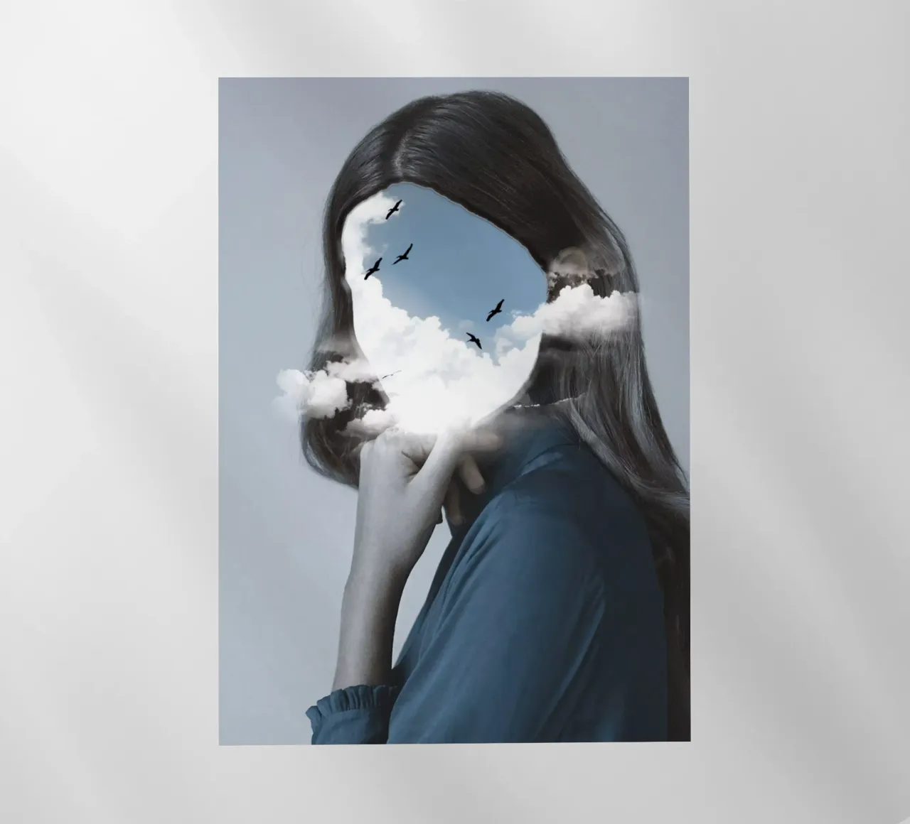 Inside pellicola backlit da dada22