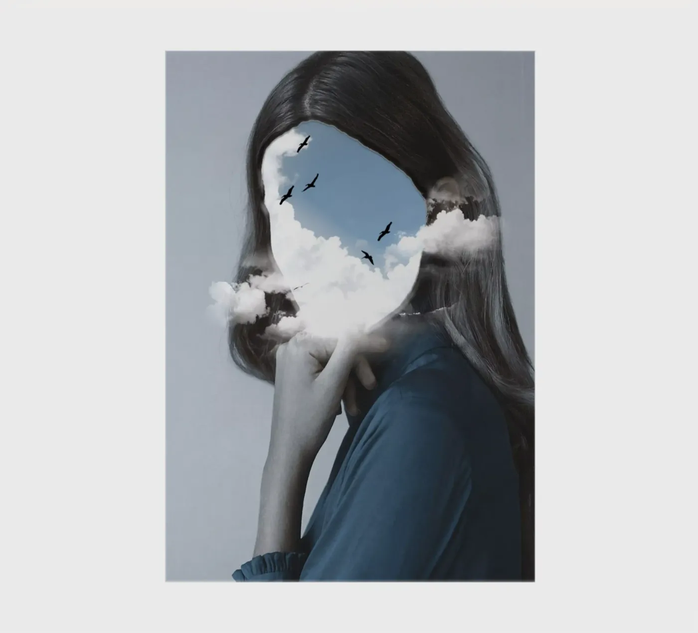 Inside notebook by dada22