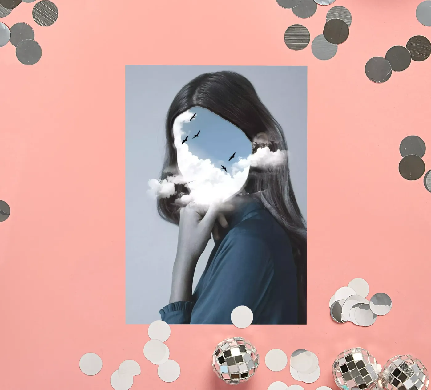 Inside sticker by dada22