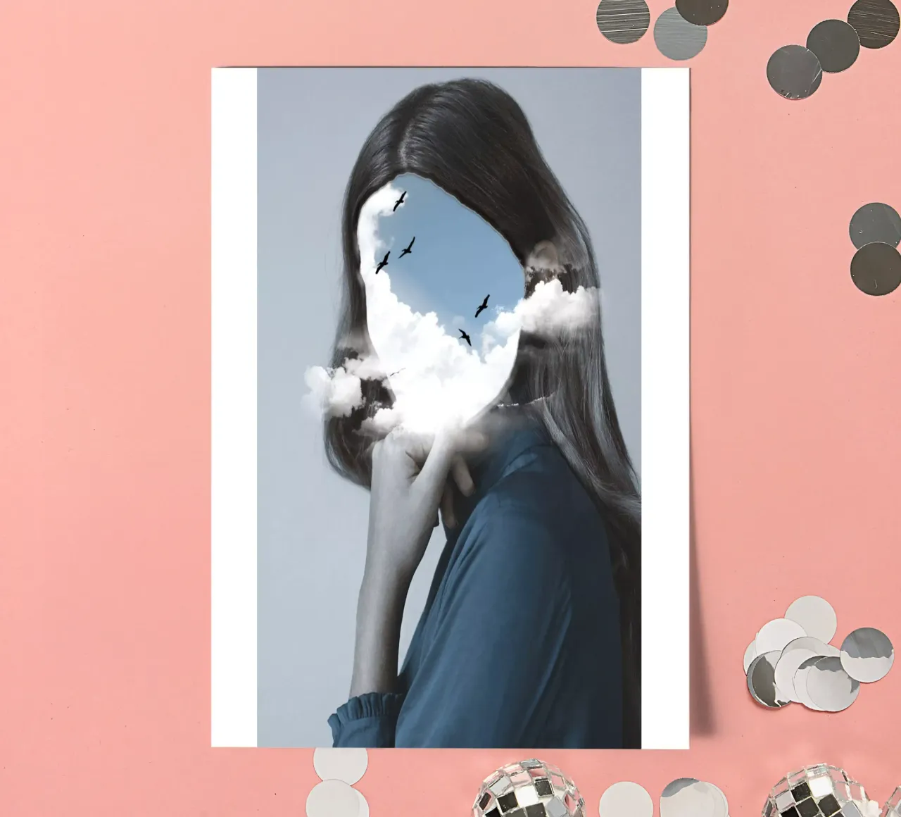 Inside sticker sheet by dada22