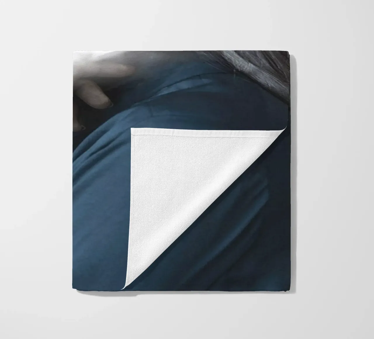 Inside telo mare da dada22