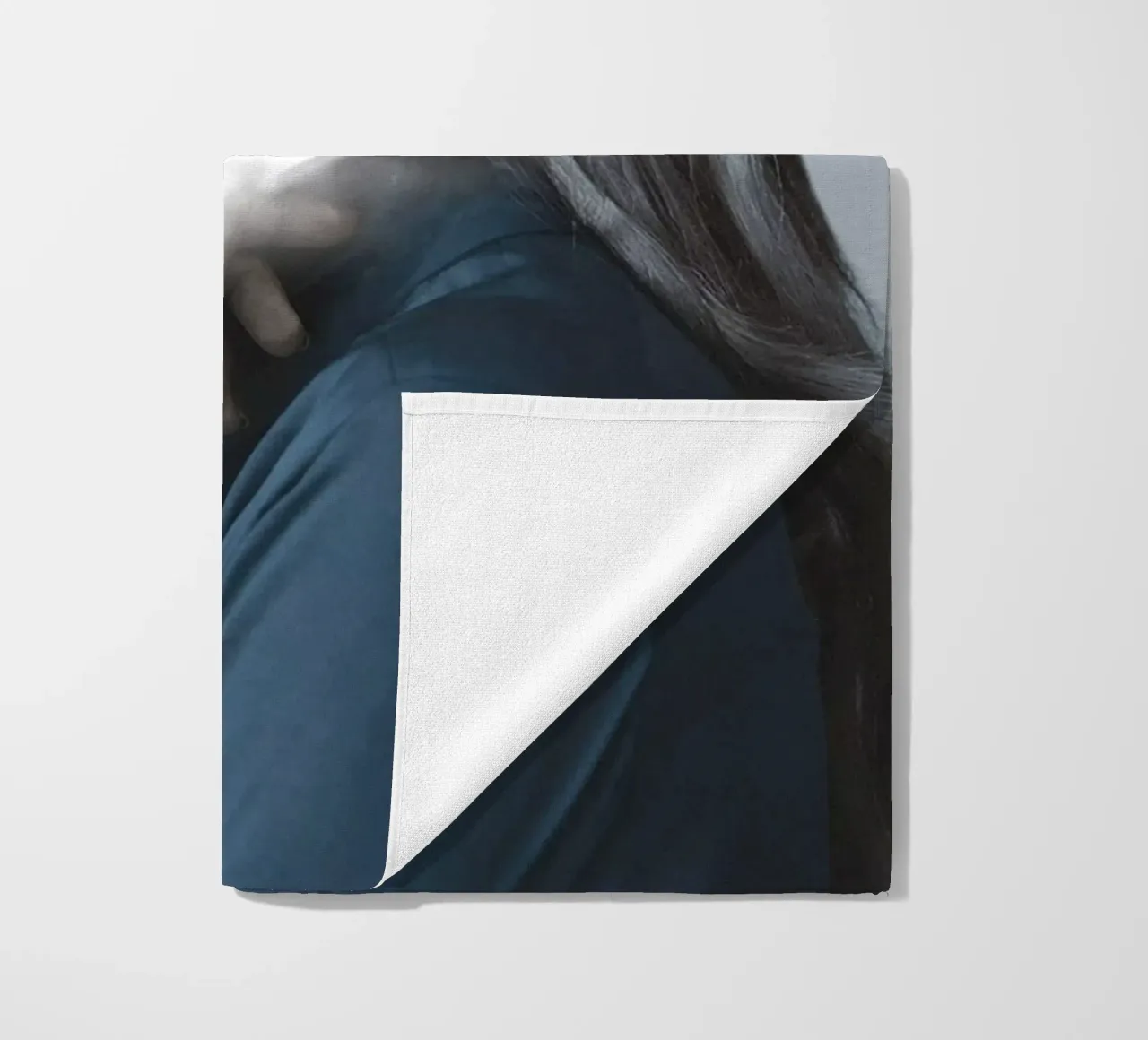 Inside telo mare da dada22