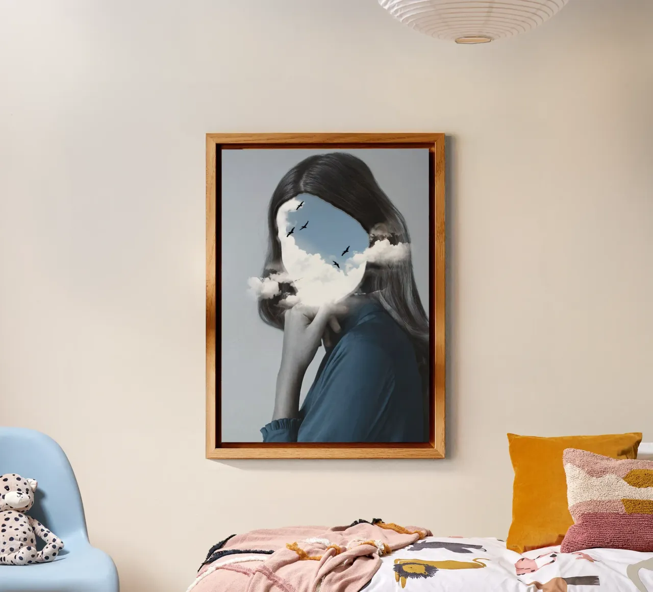 Inside pannello forex da dada22