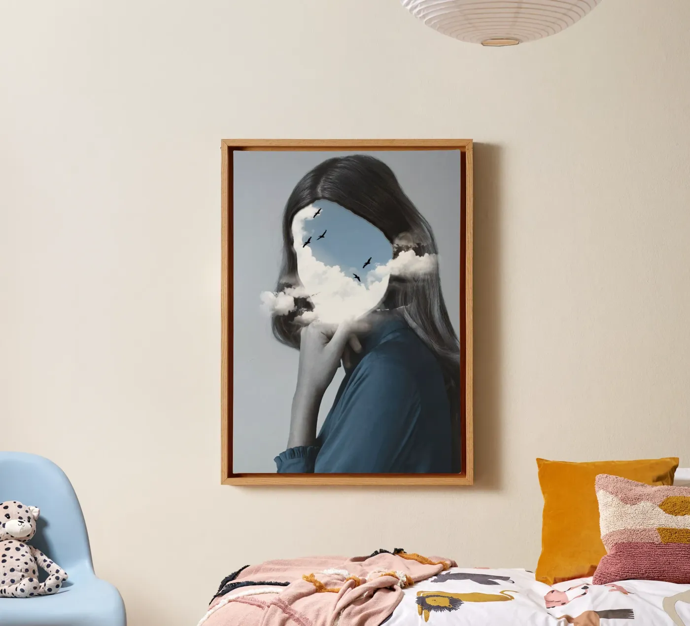 Inside tela da dada22