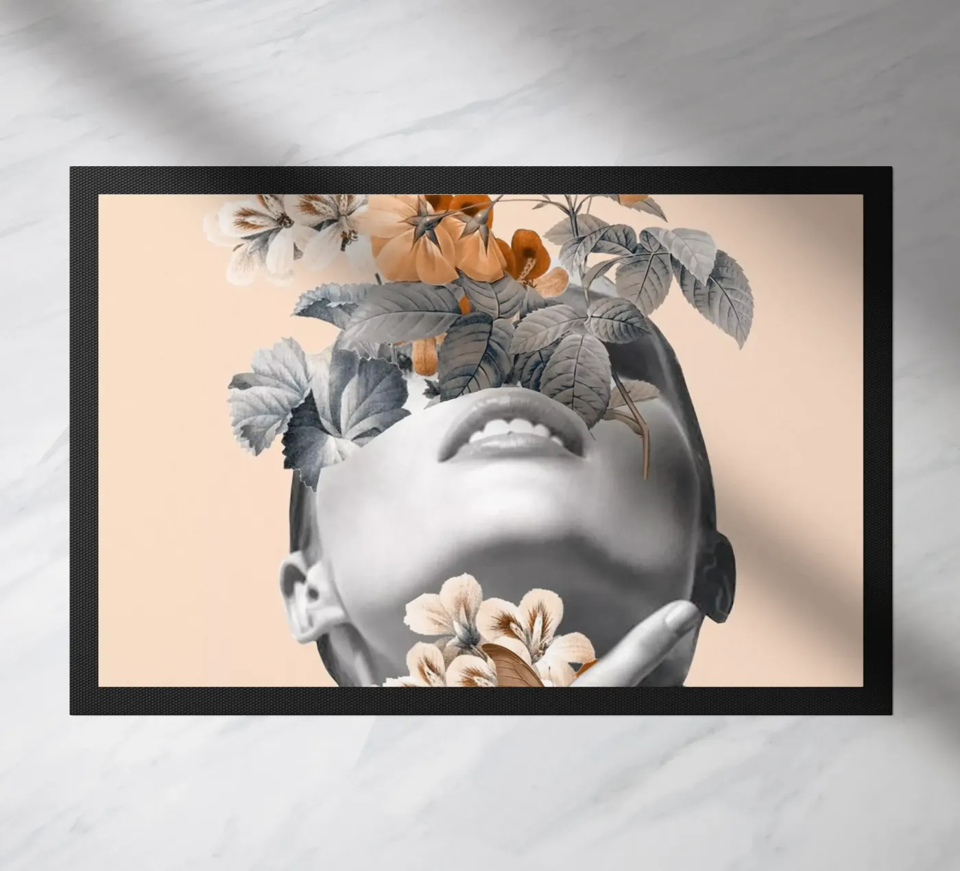 Inner beauty 4 zerbino da dada22