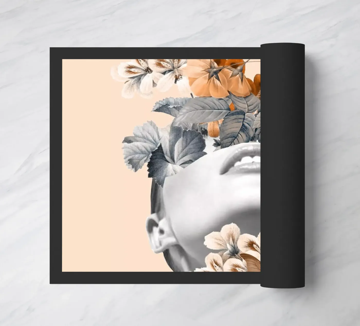 Inner beauty 4 zerbino da dada22