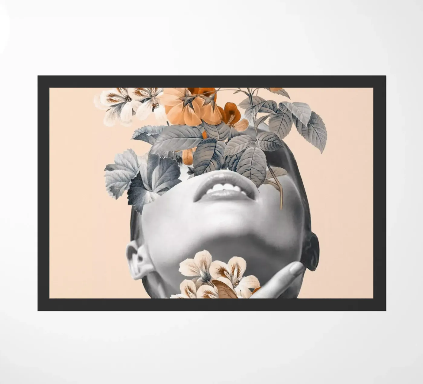 Inner beauty 4 zerbino da dada22