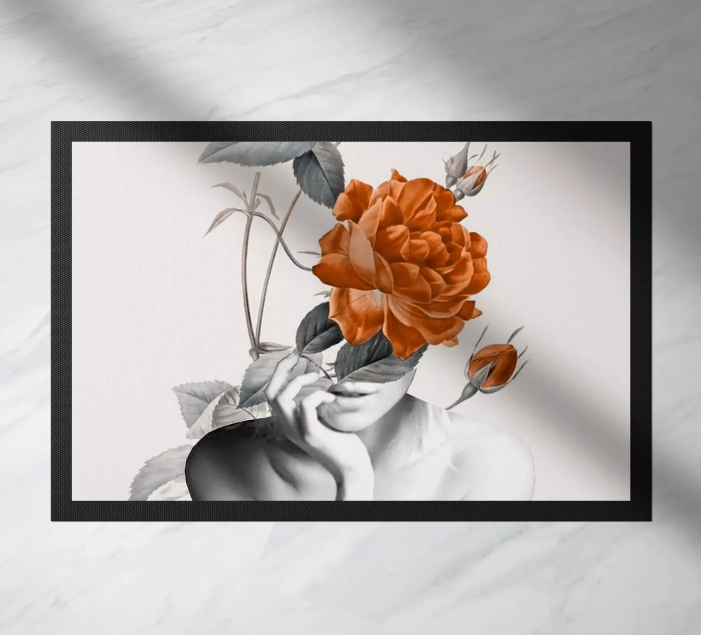 Rose 3 zerbino da dada22
