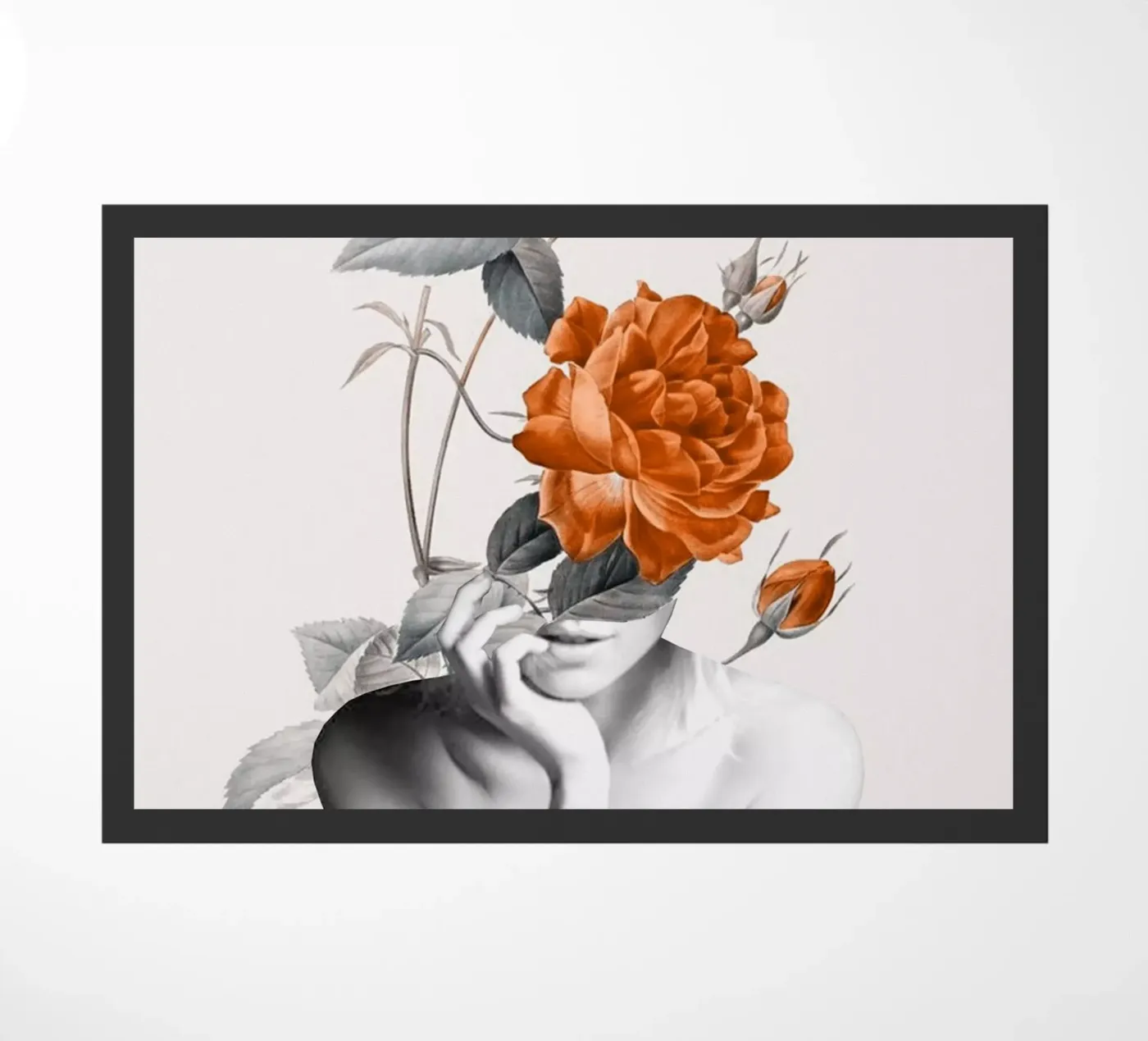 Rose 3 zerbino da dada22
