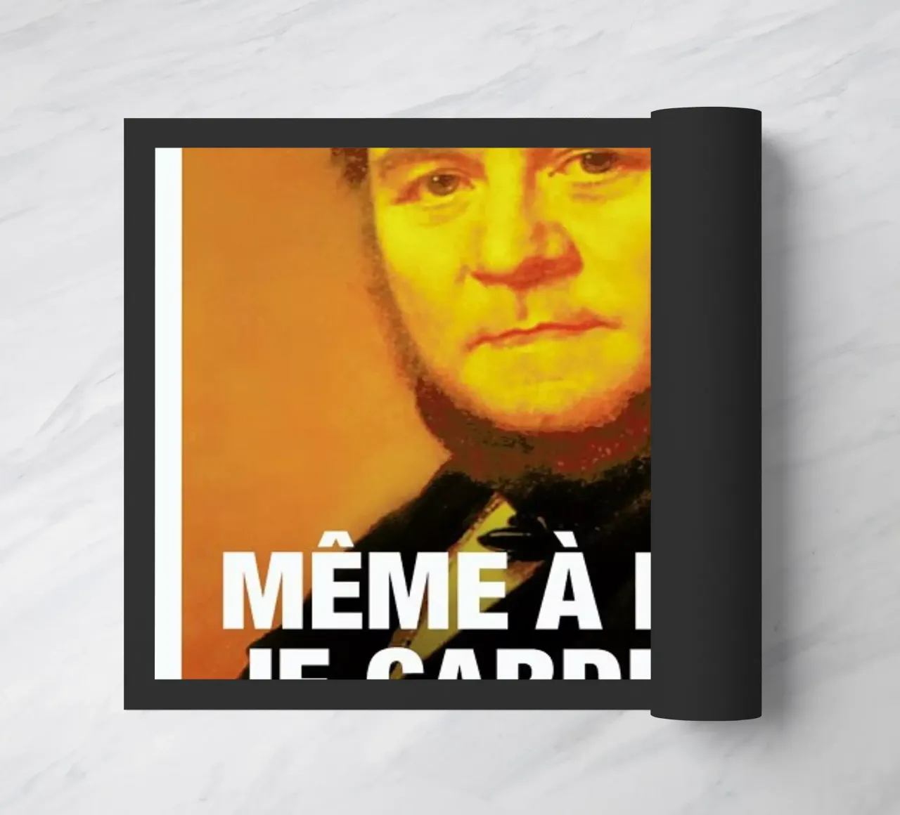 Stendhal zerbino da Fists Et Lettres