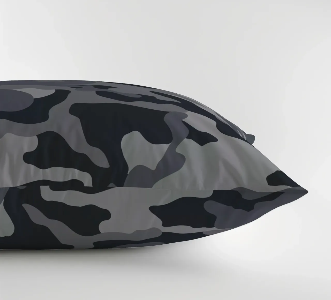 Militär-Tarnung Kissen von 🎁 ARTVI-SHOP