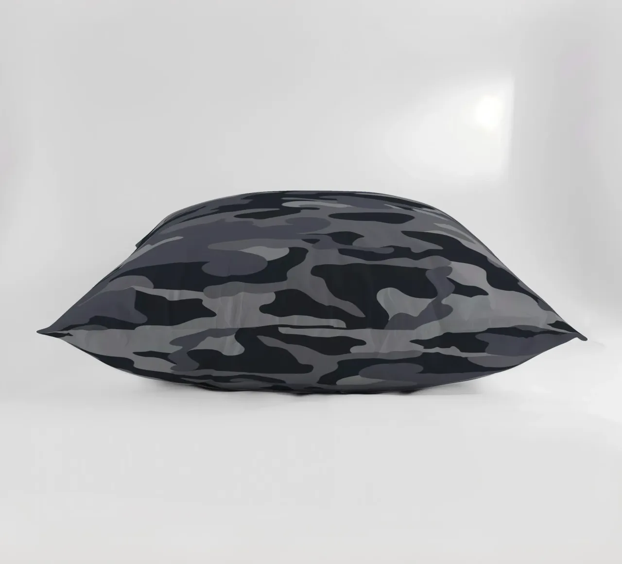 Militär-Tarnung Kissen von 🎁 ARTVI-SHOP