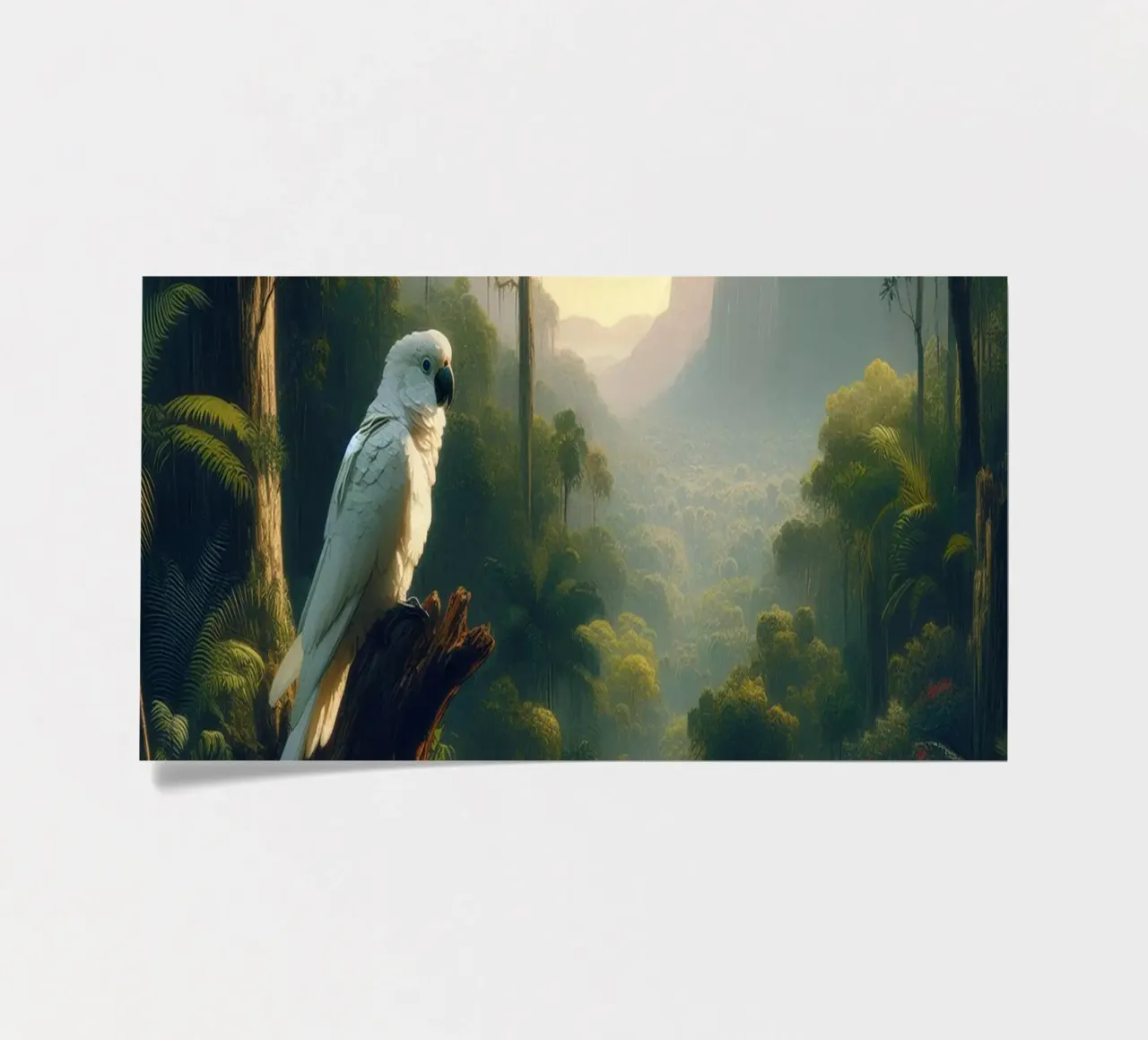 ARA sticker sheet by RUBIANT ART