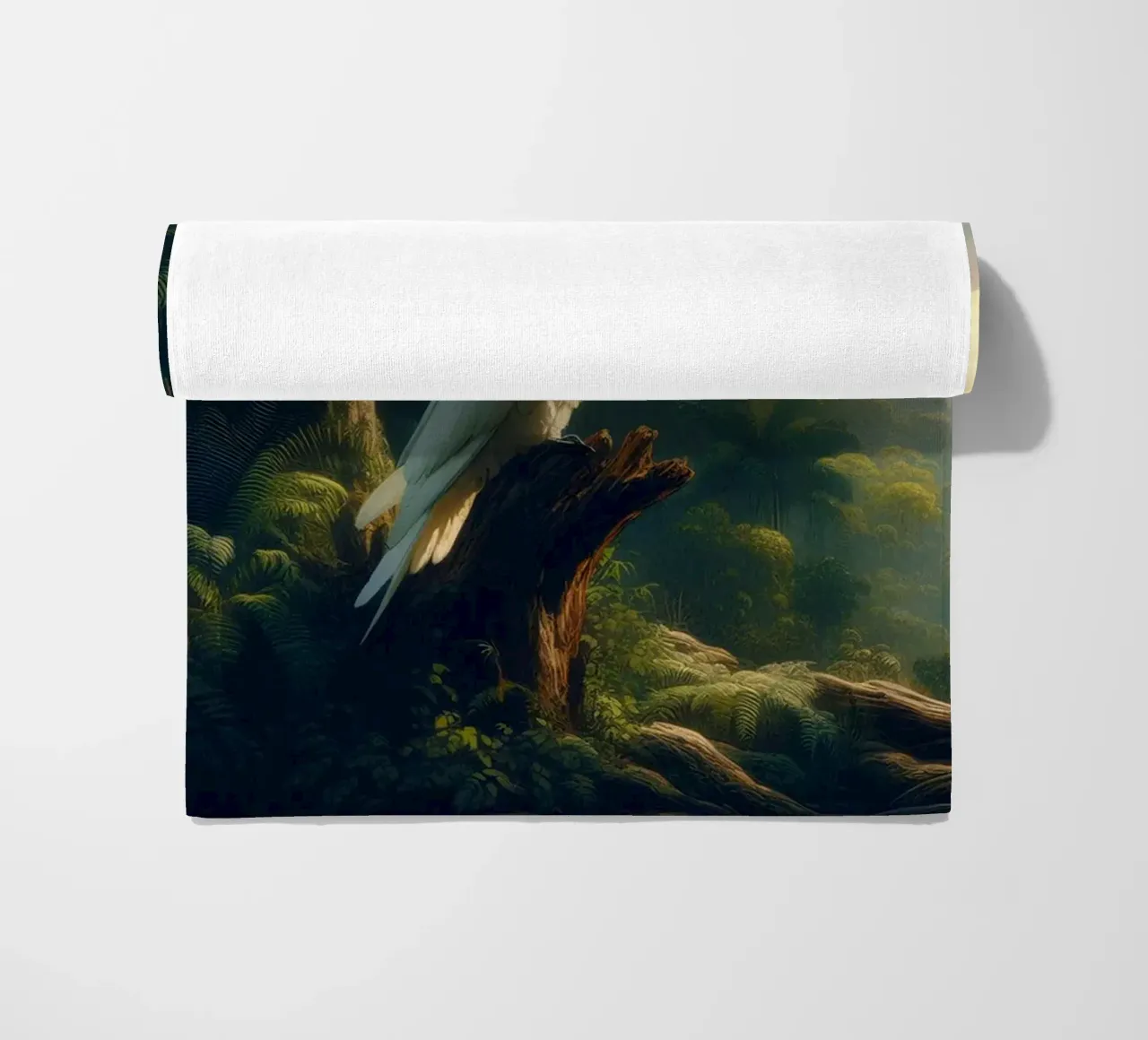 ARA telo mare da RUBIANT ART