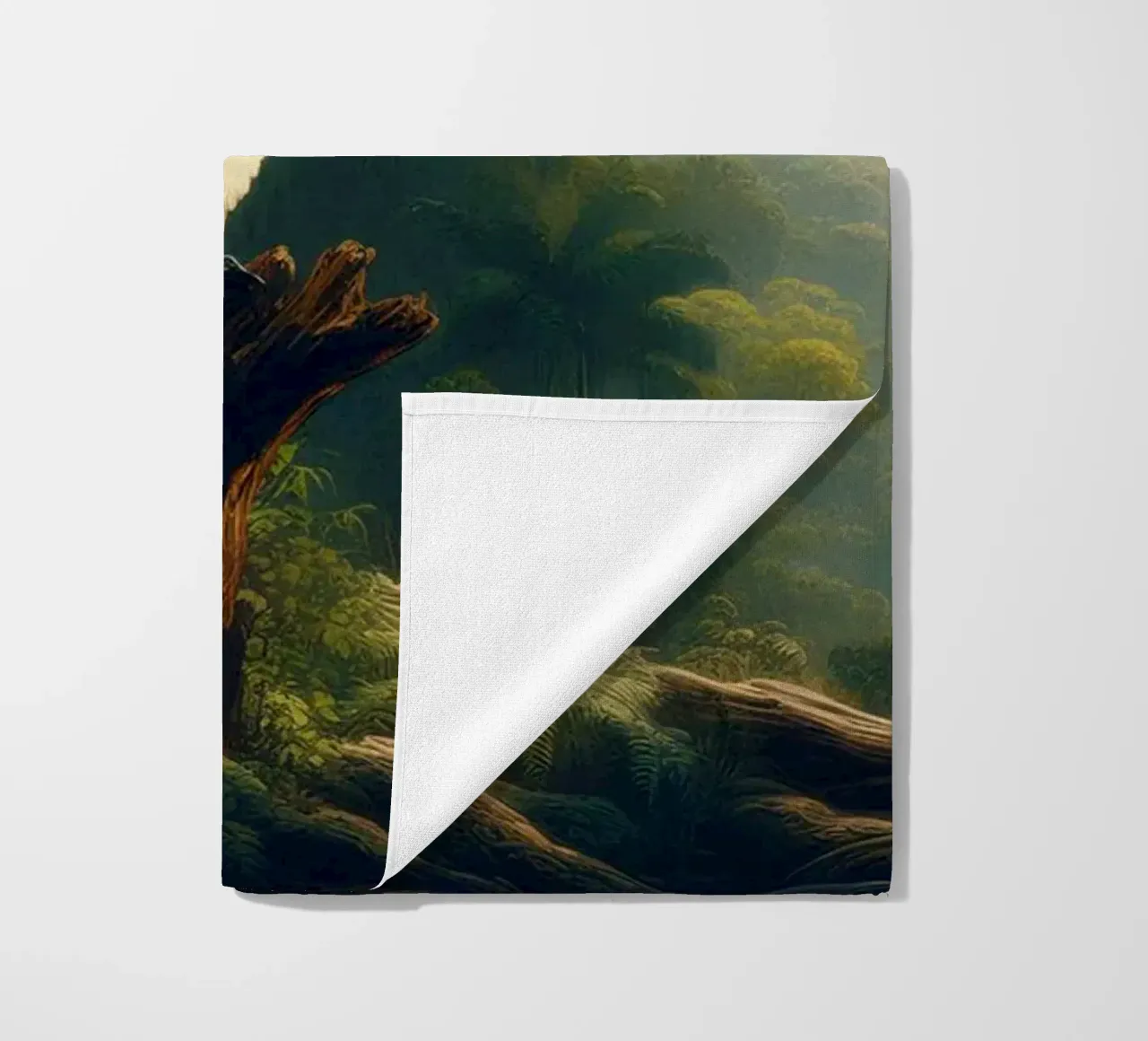 ARA telo mare da RUBIANT ART