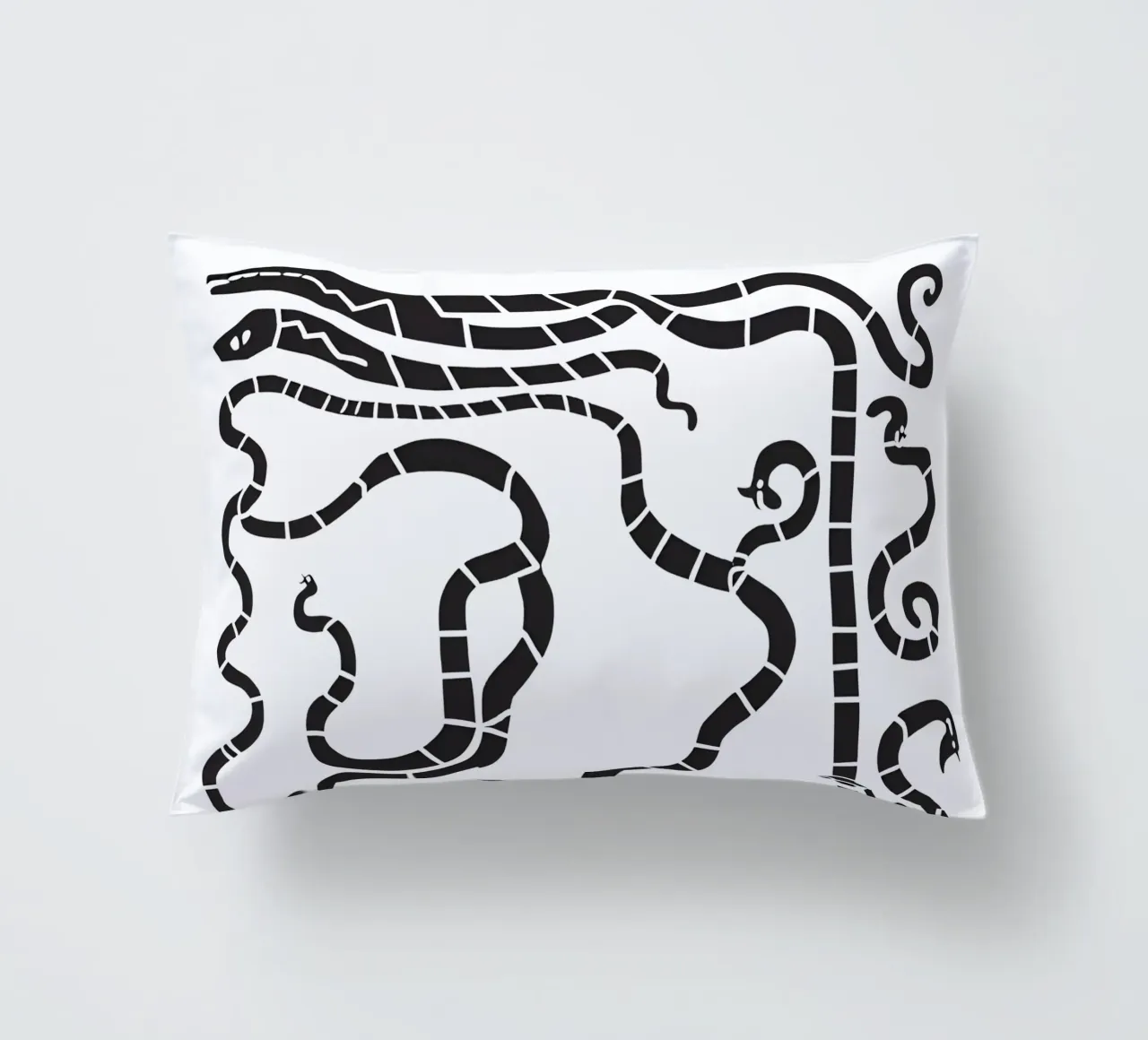 inca 14 cuscino da Rezh creations