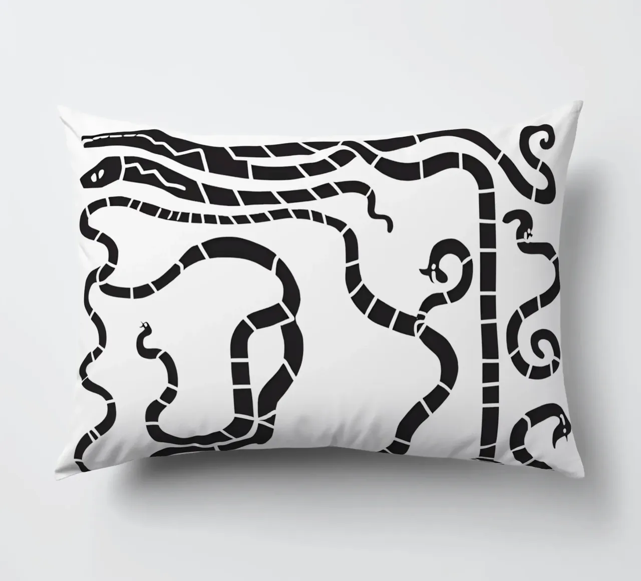 inca 14 cuscino da Rezh creations