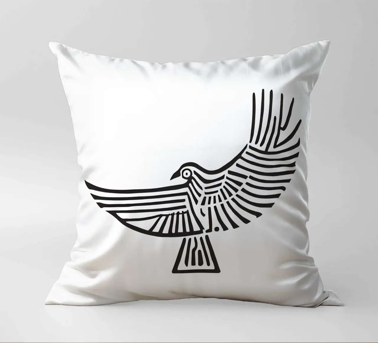 inca 15 cuscino da Rezh creations