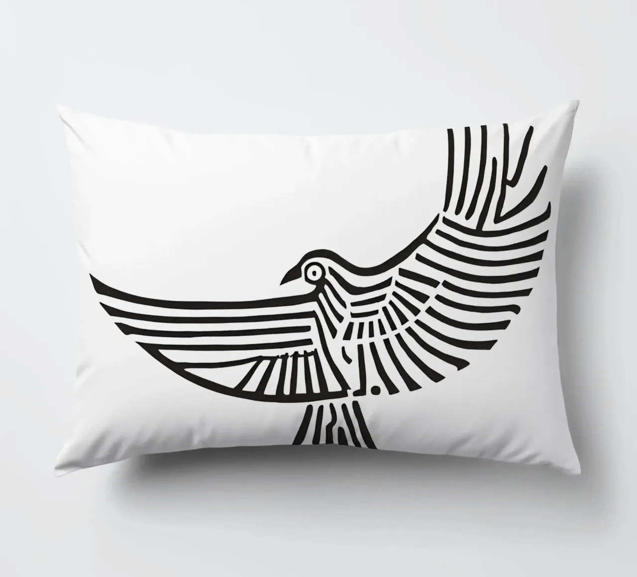 inca 15 cuscino da Rezh creations