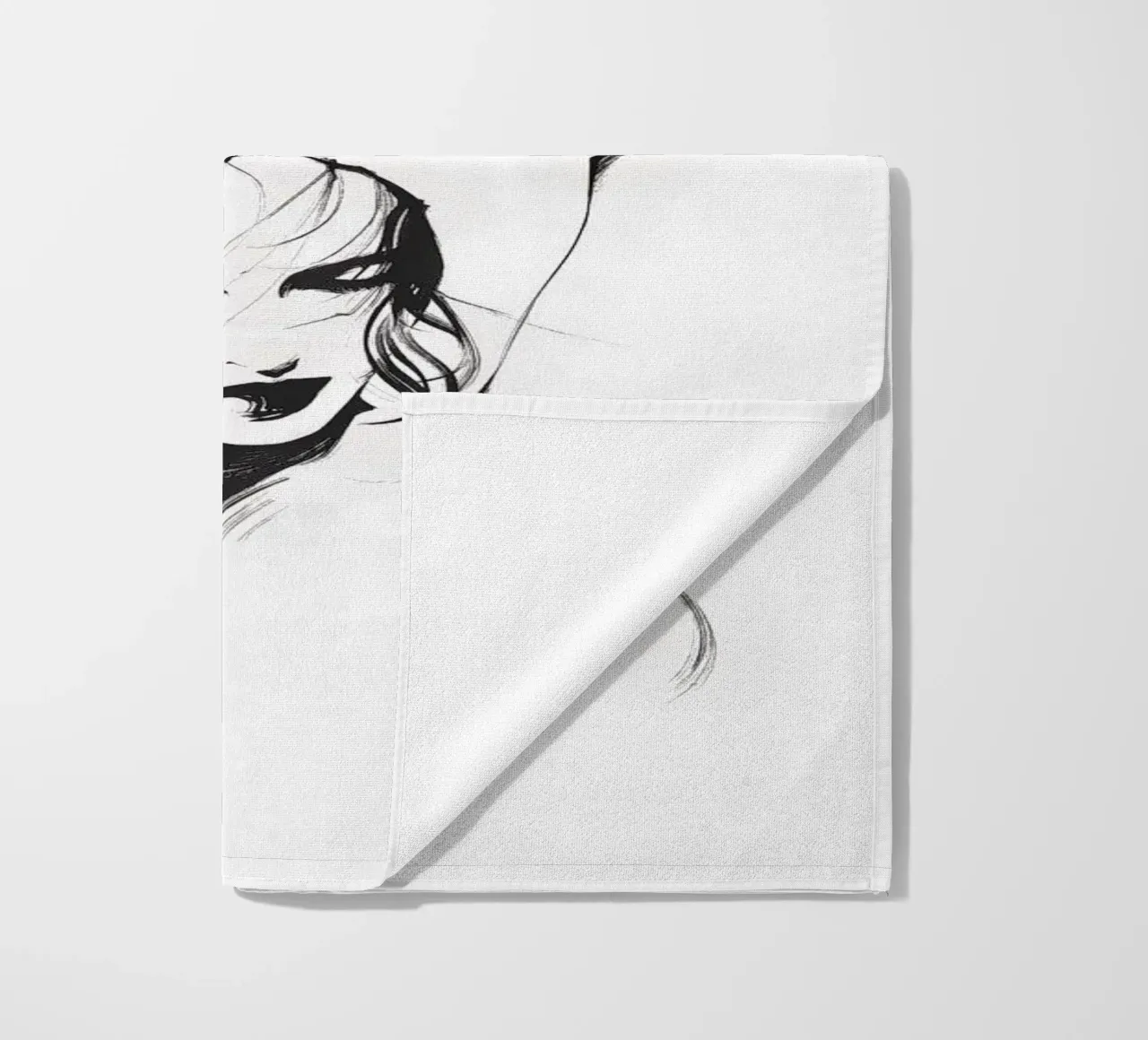 This Magic Moment telo mare da Manuel Rebollo