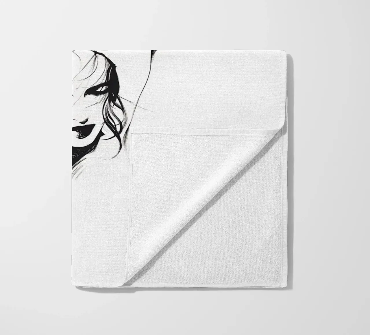 This Magic Moment telo mare da Manuel Rebollo