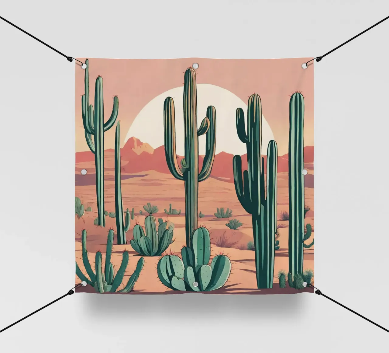 USA Dés 4 pvc cover by Rezh creations