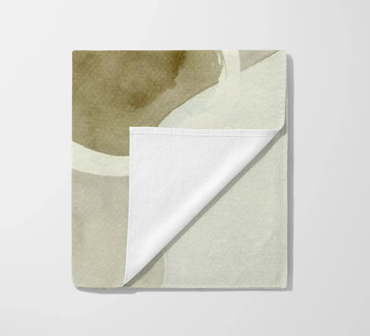 Clown telo mare da Ekaterina Koroleva