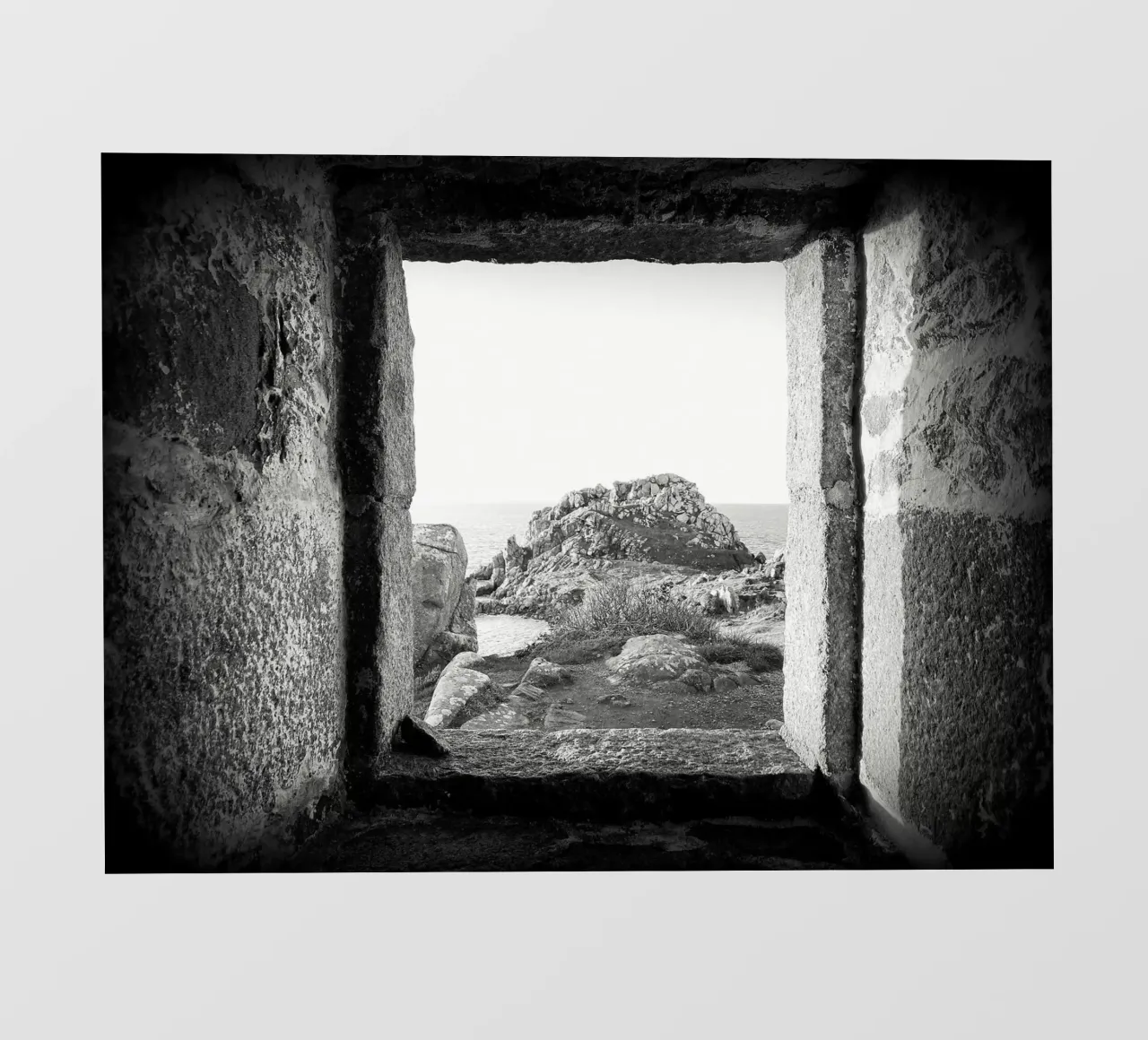 FAA53 fotobehang van Thierry vobmann photography