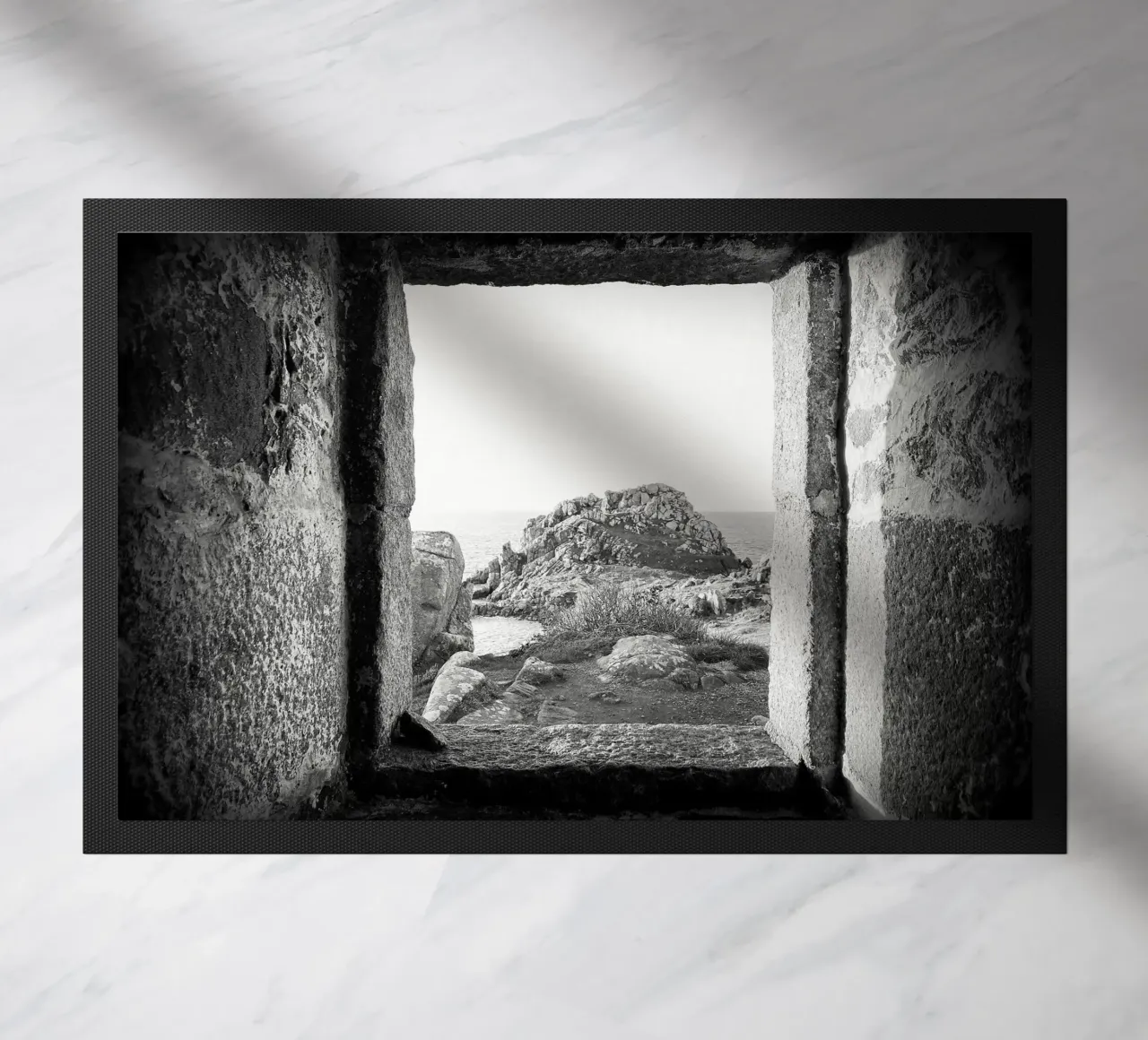 FAA53 zerbino da Thierry vobmann photography