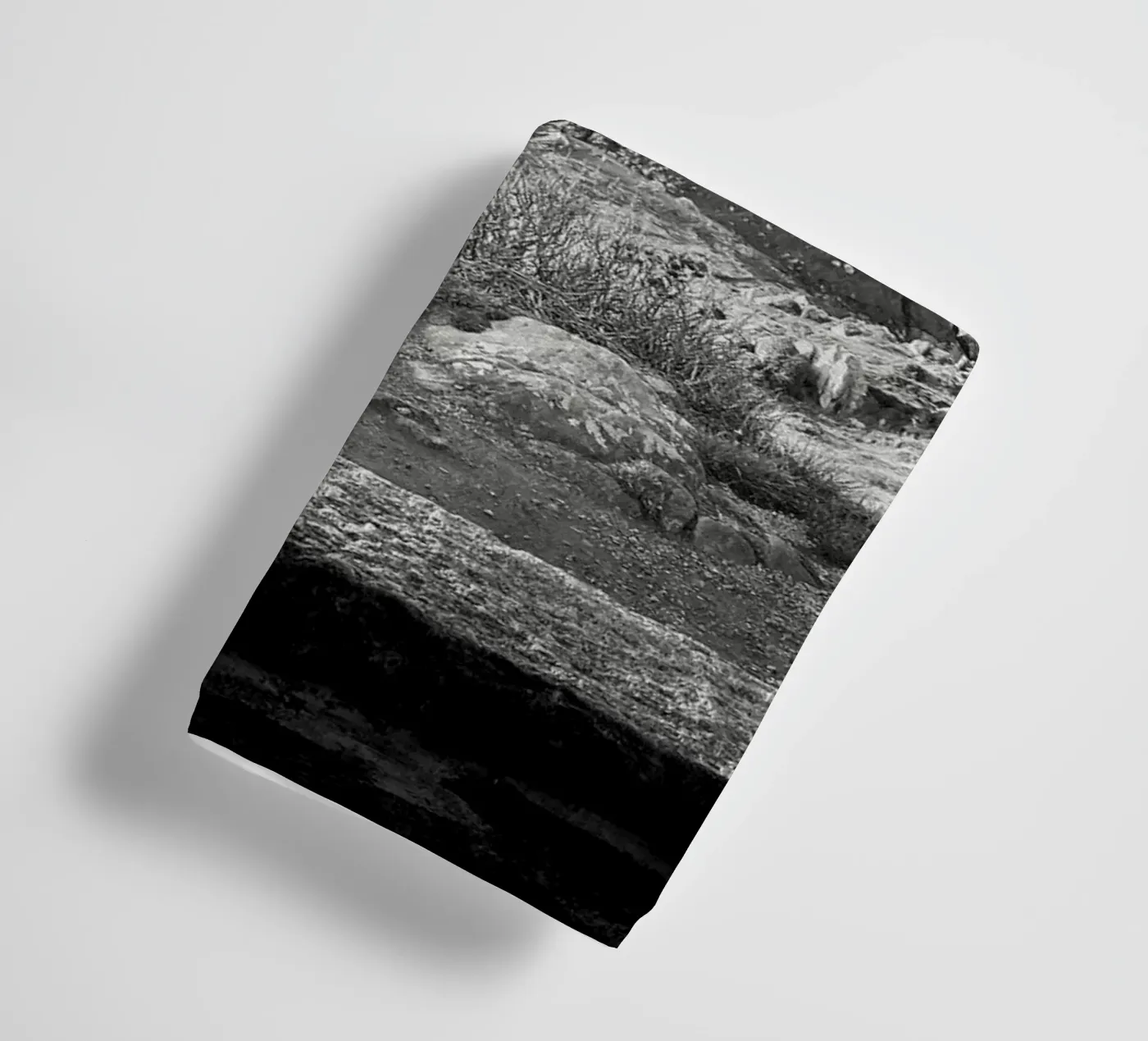 FAA53 towel by Thierry vobmann photography