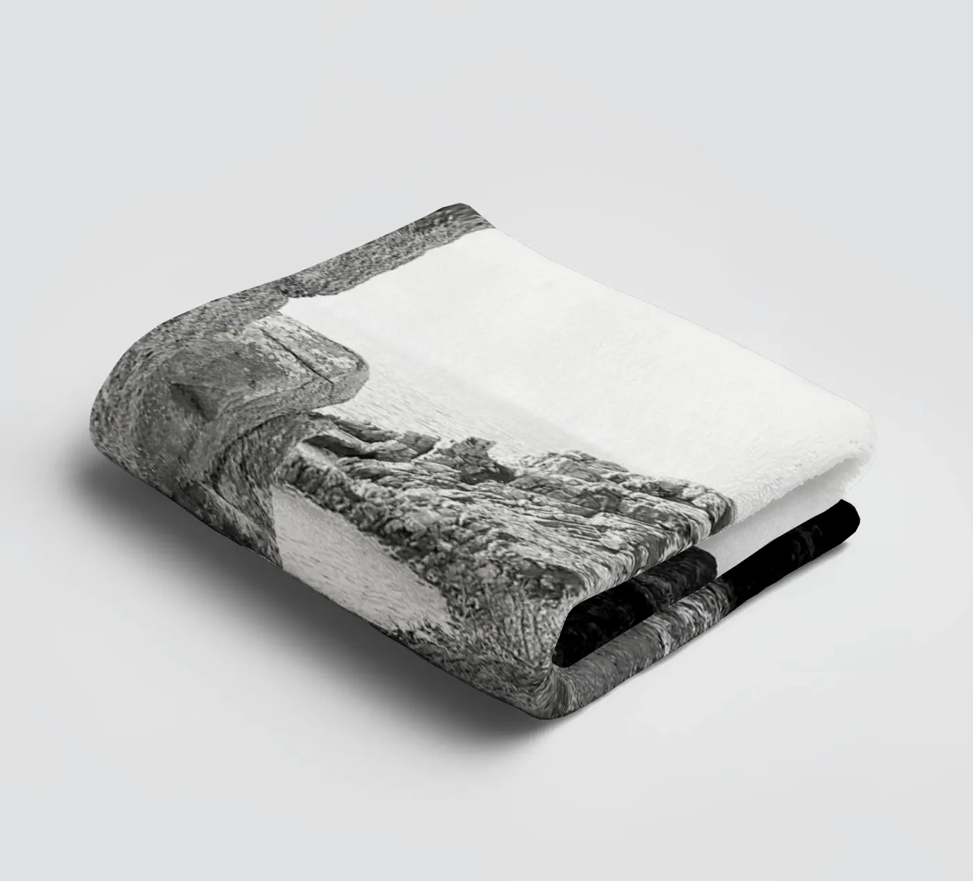 FAA53 towel by Thierry vobmann photography