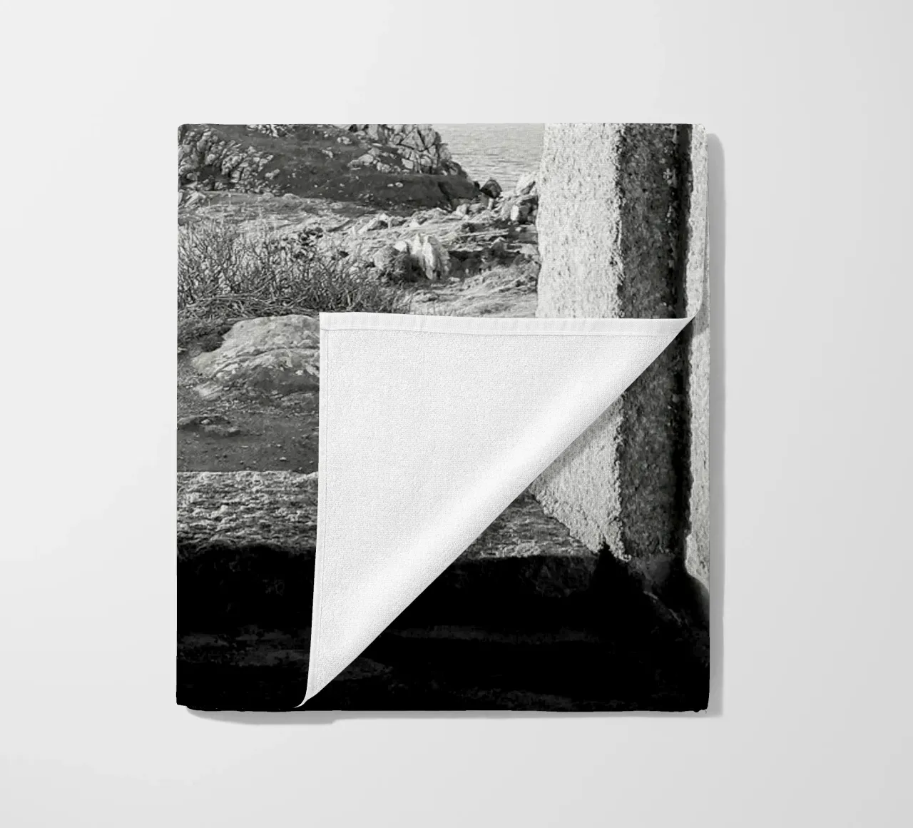 FAA53 telo mare da Thierry vobmann photography