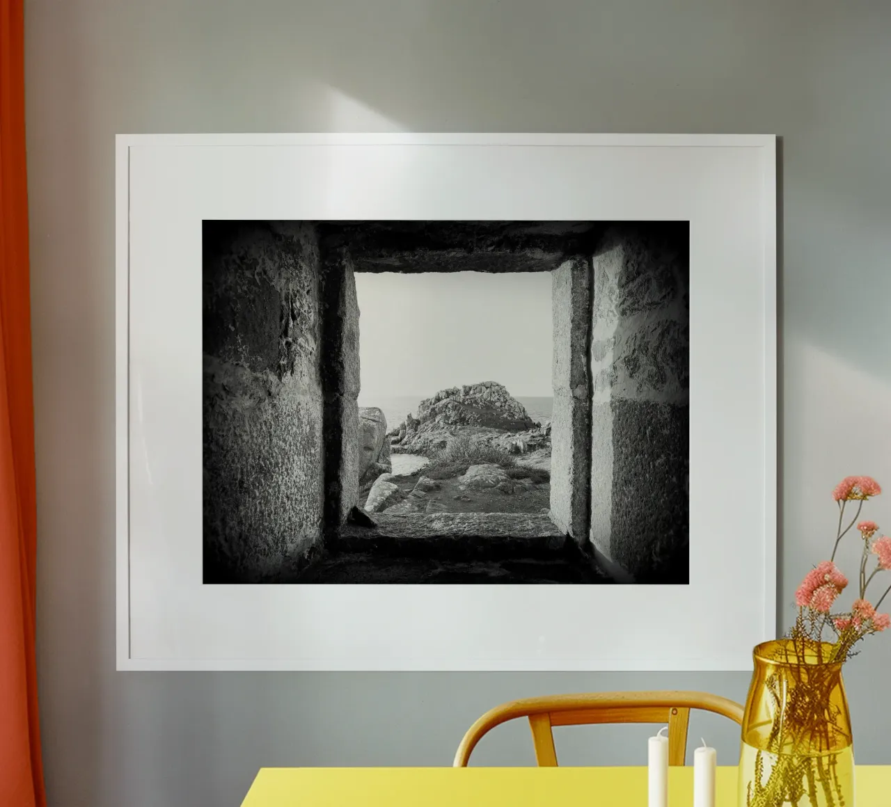 FAA53 poster da Thierry vobmann photography