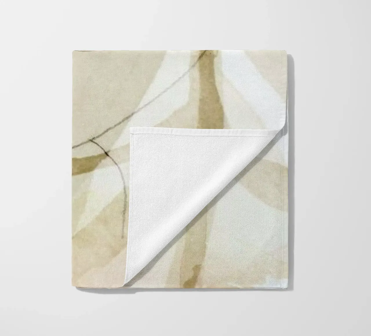 Dust telo mare da Ekaterina Koroleva