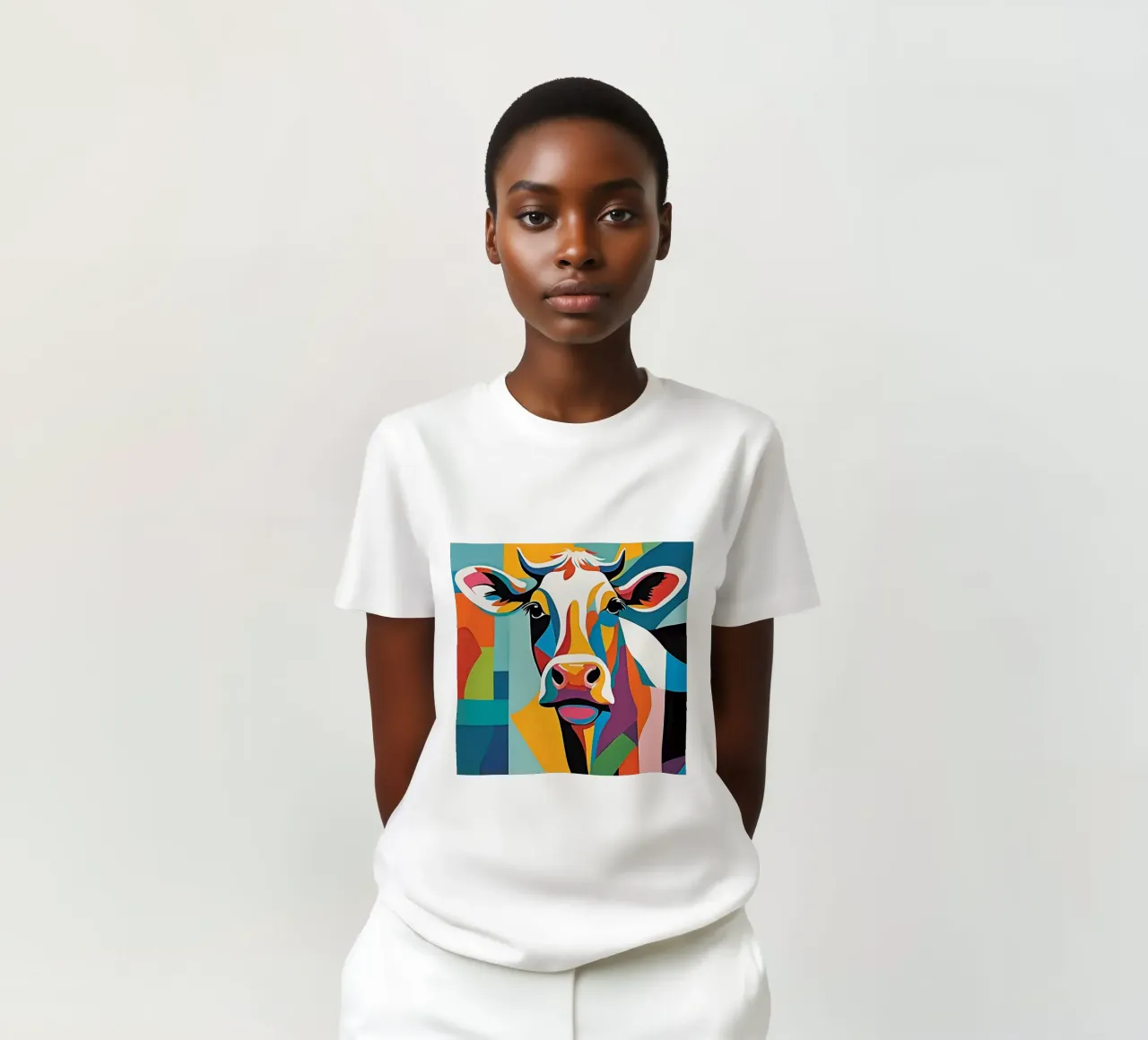 POP Tab 3 t-shirt da Rezh creations