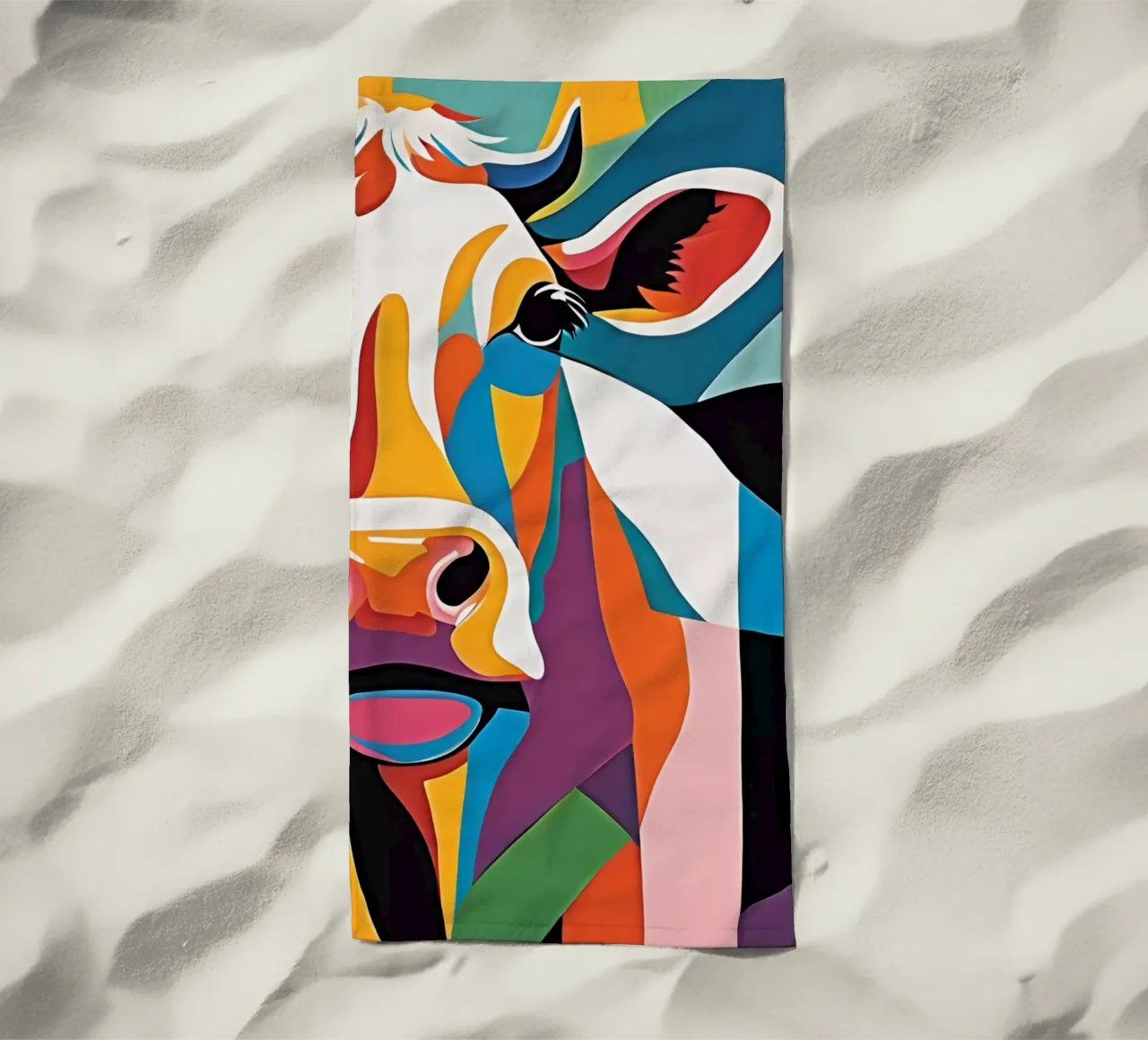 POP Tab 3 telo mare da Rezh creations